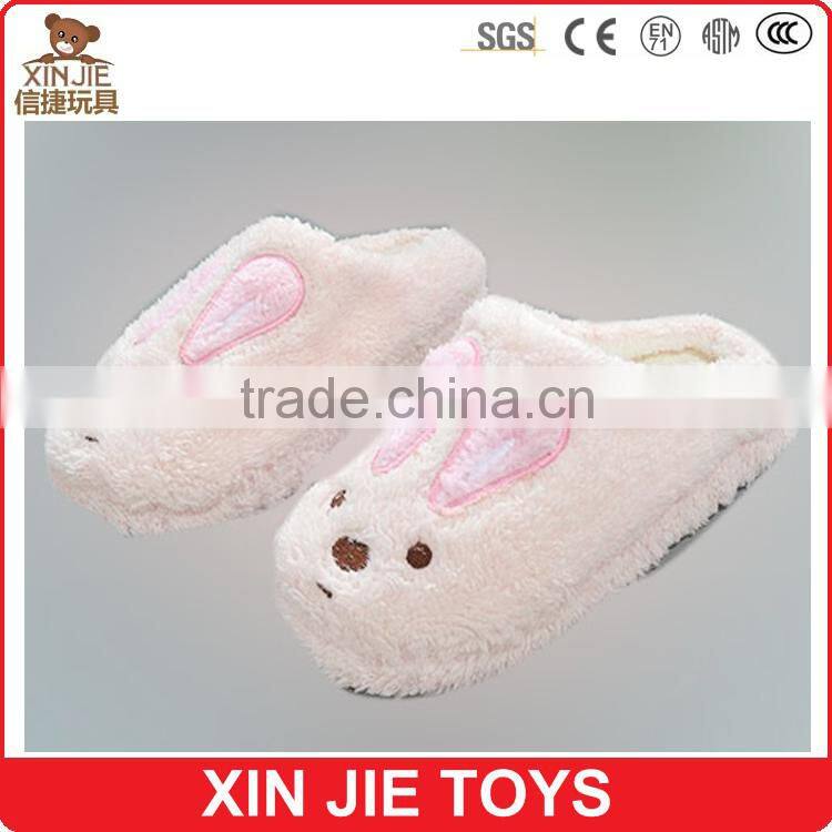 nice design ladies slippers custom ladies indoor slippers hot sale indoor slippers for women
