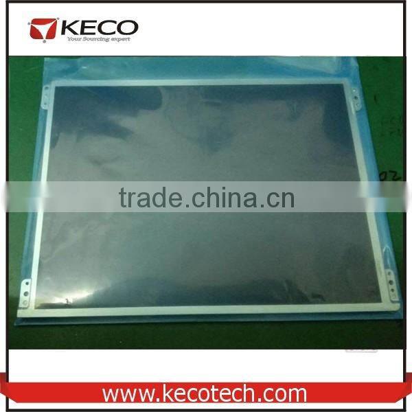 10.4 inch HX104X01-210 a-Si TFT-LCD Panel For HYDIS