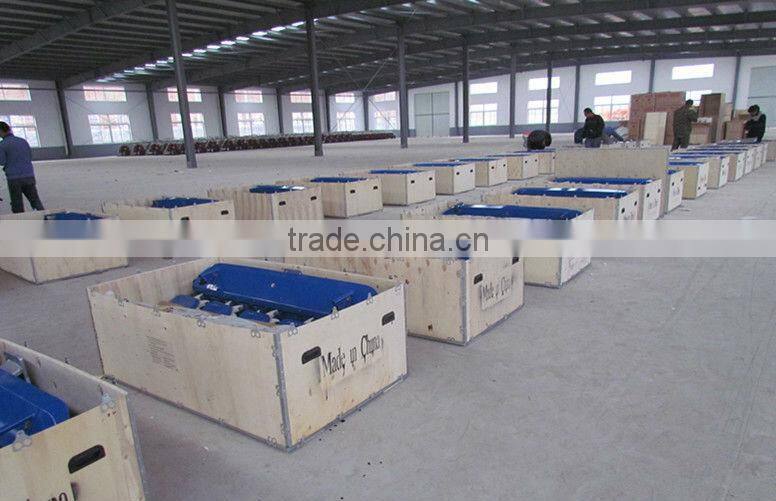 rice cutter for sale