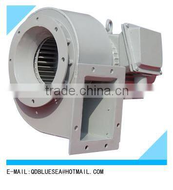 JCL-39 Marine centrifugal blower for ship use
