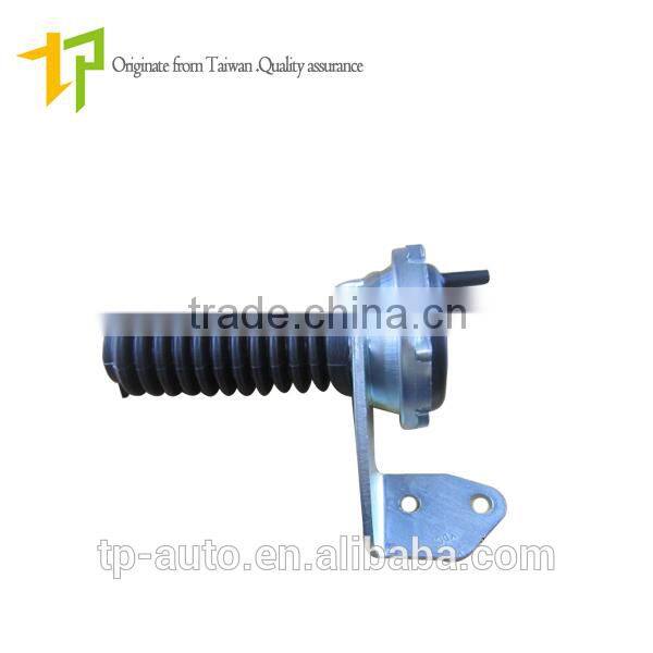 Freewheel Clutch Actuator for Mitsubishi V73, L200,OEM:MR453711