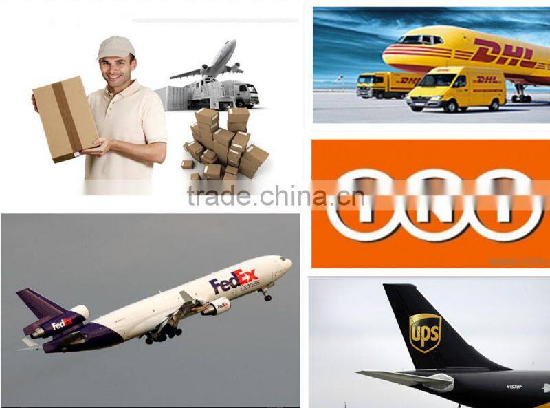 Gift Phone Holder Aluminum Mobile Smart Phone Holder Stand