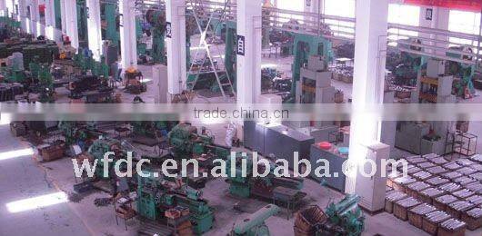 diesel mini tiller cultivator,diesel rotary cultivator,manual tillers and cultivators