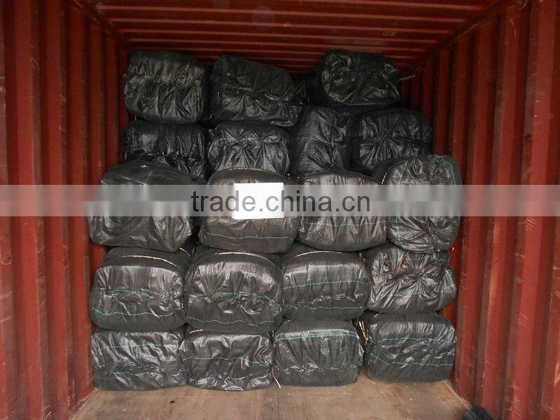 2013 geotextiles fabric for promotion HOT!