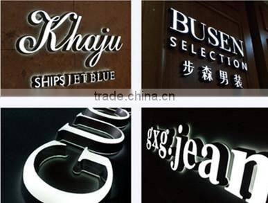 high gloss 20mm thick acrylic sheet