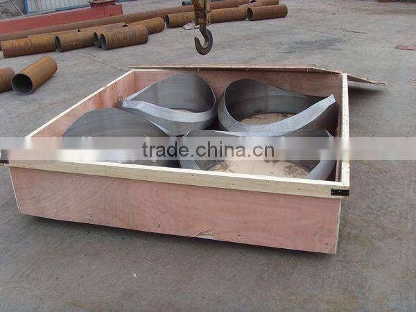 3000lbs steel mss sp-97 threadolet