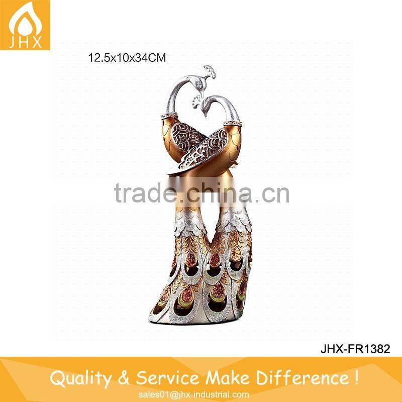 The Study Decorates Handmade Art Work Horse Head Wall Hanging