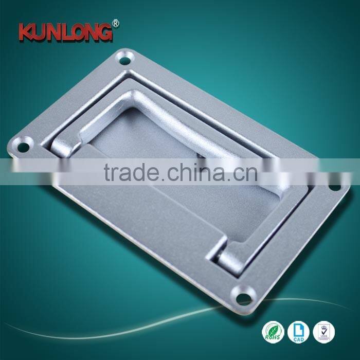 Manufacturing SK4-025 container&control equipment handle