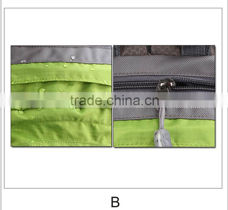 backpack manufacturer for sales and promotion,professional leisure high quality sports backpack,best waterproof backpack