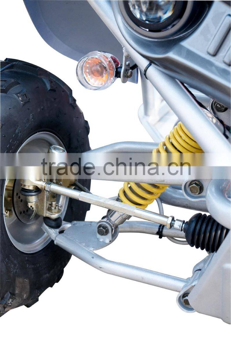 Wholesale go kart frame sale