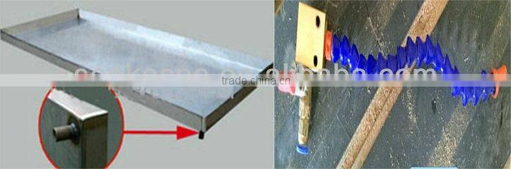 New metal cnc router mini cnc engraving machine mini metal cnc milling machine