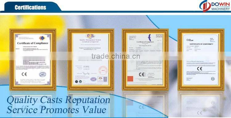 35HP diesel mini farm tractor 4wd for popular sale