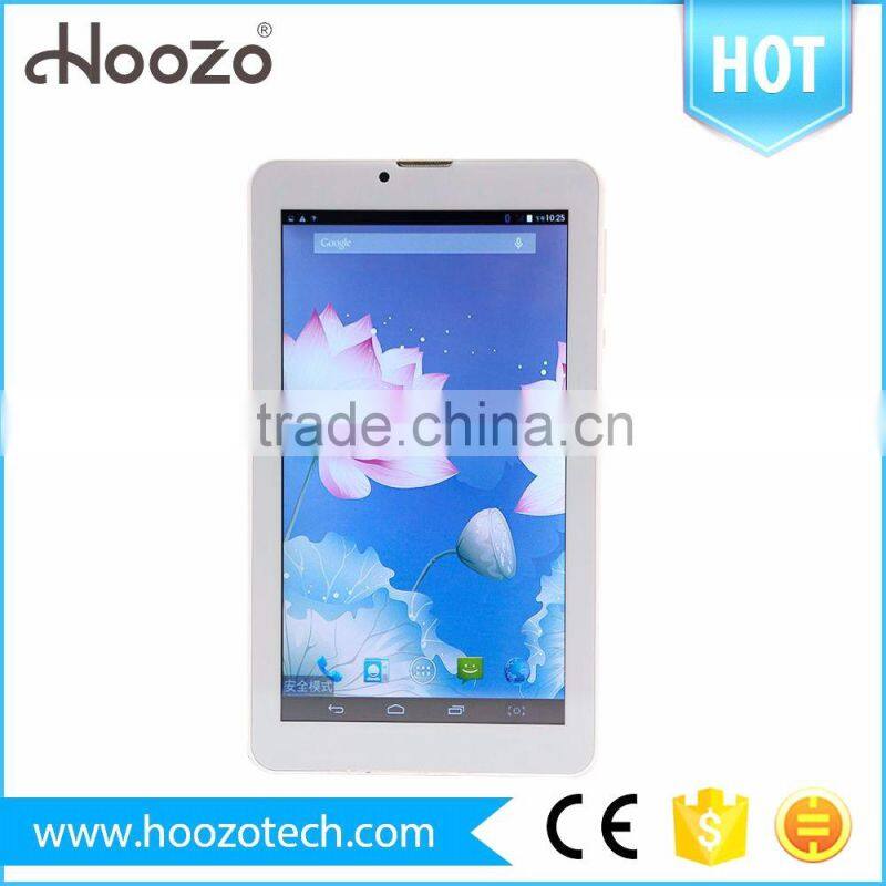 Trade assurance supplier amazing quality tablet pc gold