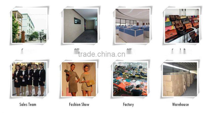 Wholesale promotional small beauty clear leather travel cosmetic bag