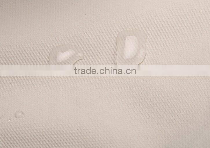 YIWU RODA oxford fabric durable double lattice laundry basket