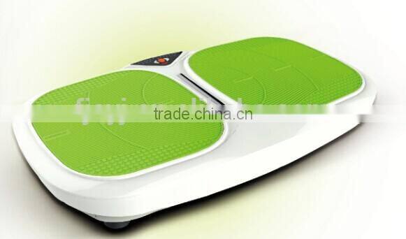 Vibrating Plate for Loss Weight Slim Machine