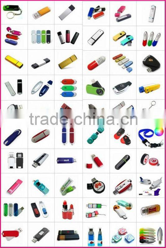 usb 1gb graphics card