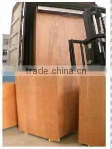 BOSSDA High Quality Heavy Duty 60L mixer planetary