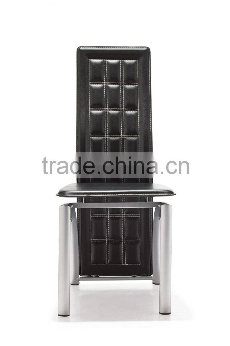 Z608-1 2015 New modern hot fashion dining Chair