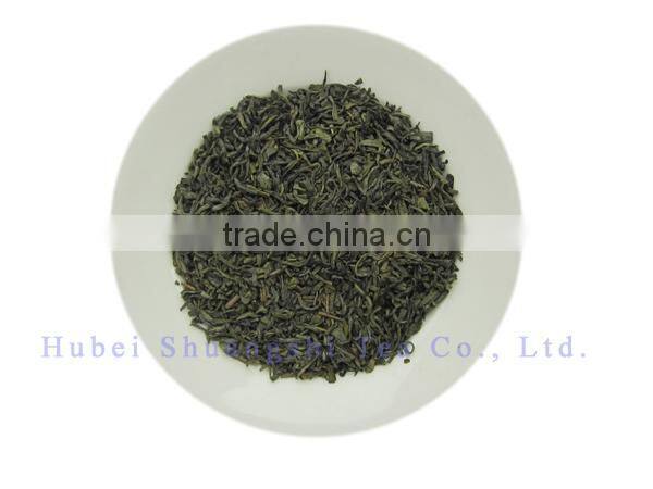 China famous tea chunmee tea 9371