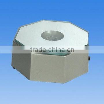 12 lights led base for crystal plaque/crystal decoration