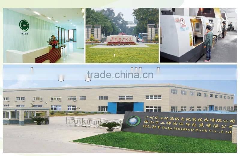 medical disposable tray making machine