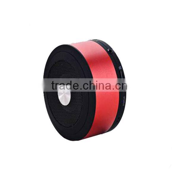 hot sale new product portable bluetooth speaker with mic,TF