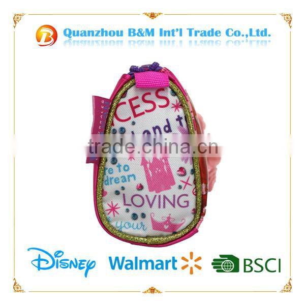 Pretty design girls pencil bags