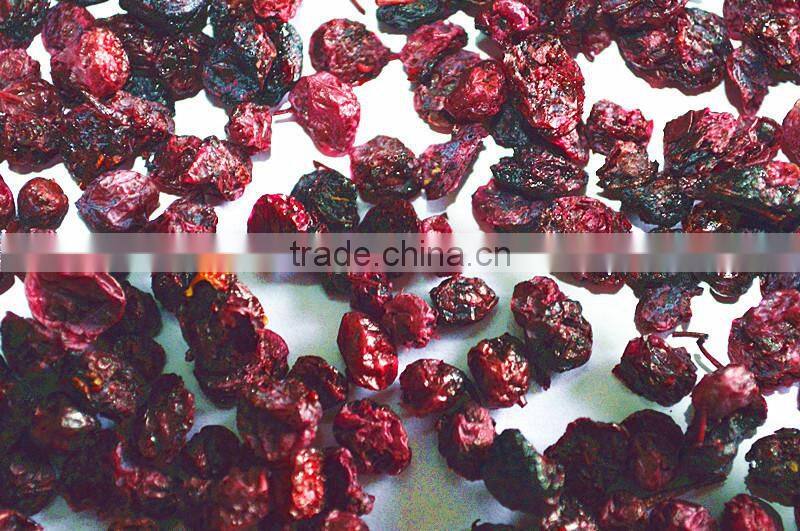 Batch type Crisp JackFruit Microwave Vacuum Drying&Popped Machines