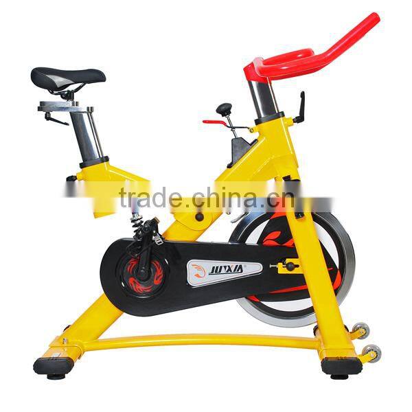 new wholesale manufacturer spinning bike