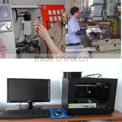 new tech wood wpc deck clip