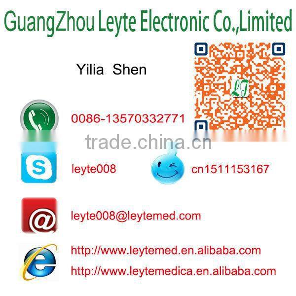 dental equipment,dental simulation manikin,dental technician equipment