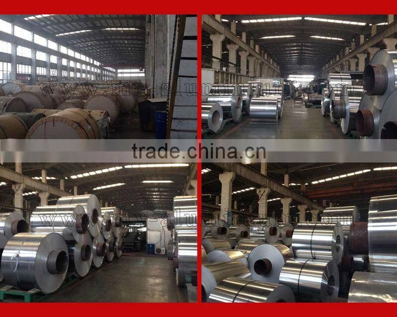 decorative film faced plywood