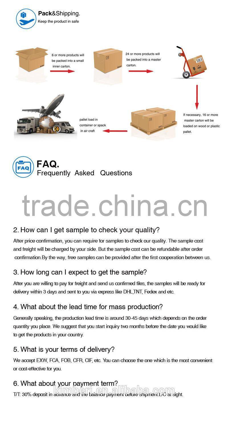 household bbq cooking serving ice tong