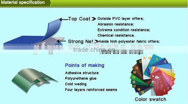 inflatable castle trampoline