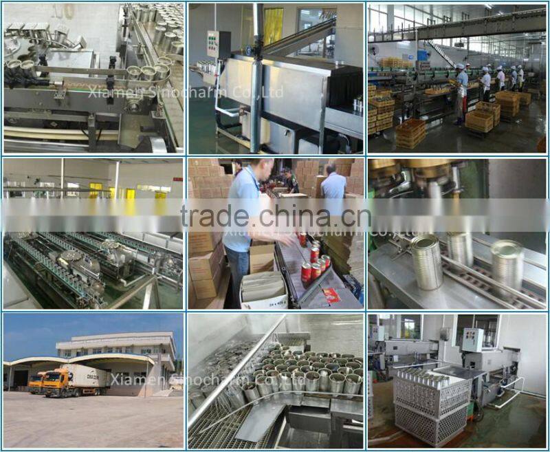 Canned Lychee Whole in Light Syrup