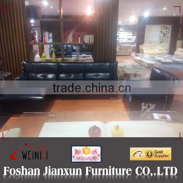 AD507 high back sofa chair