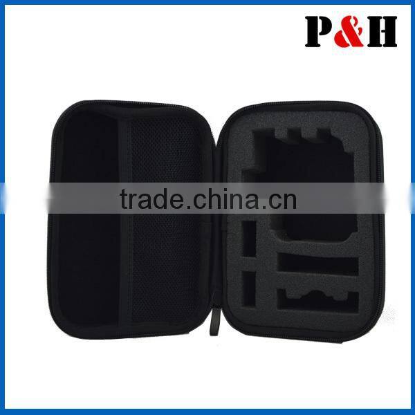 fahion hard eva tool case