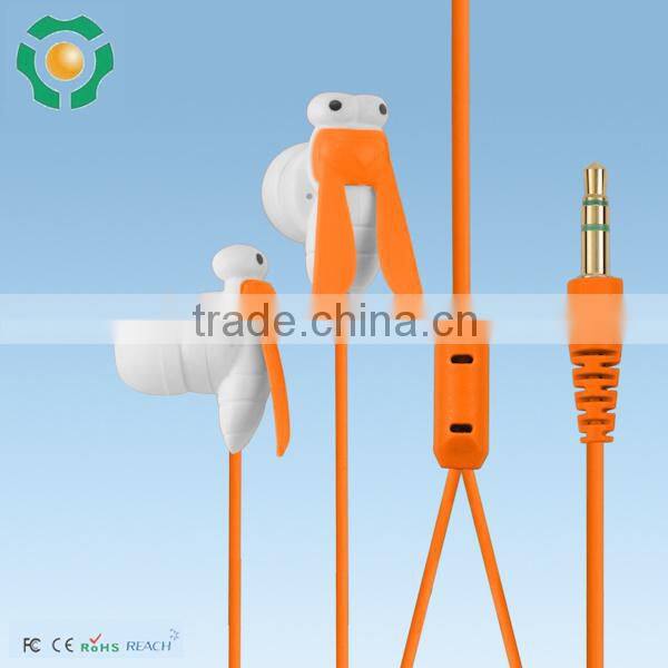 Online shopping usa new products on china market electronics N95 earphones price