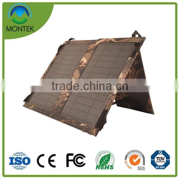 Good quality special solar panel/cell