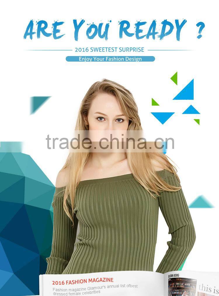 New style summer sex one piece dress pattern