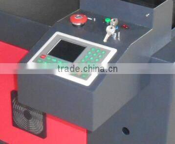 Fast Speed Carben Steel Laser Cutting machine with good price