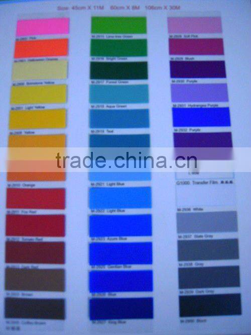 large window lettering vinyl stickers