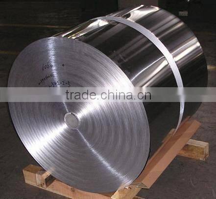 cold rolled steel sheet prices