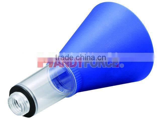 Oil Funnel for Honda and Nissan, Lubricating And Oil Filter Tool of Auto Repair Tools