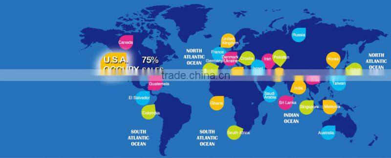 halloween item alibaba High quality key chain voodoo dolls