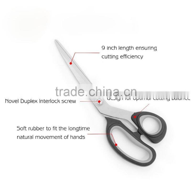 wholesale sewing scissors