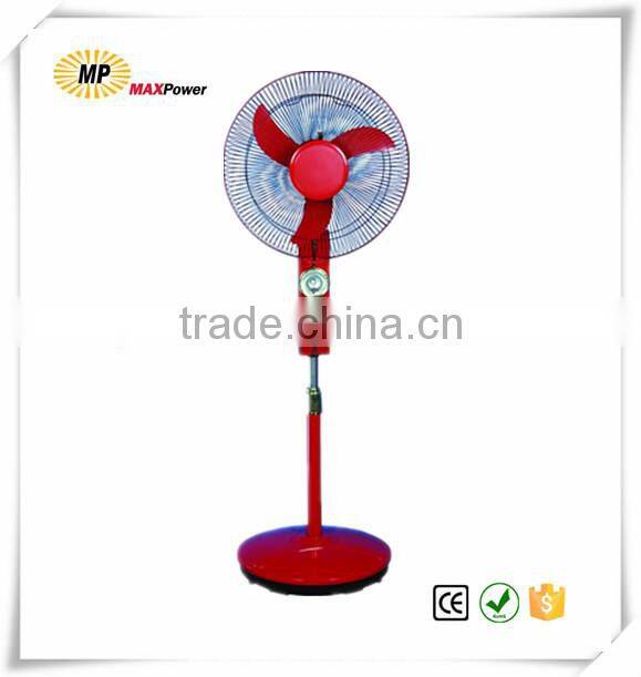 Wide Mouth fruit and vegetable slow juicer extractor with cheapest price