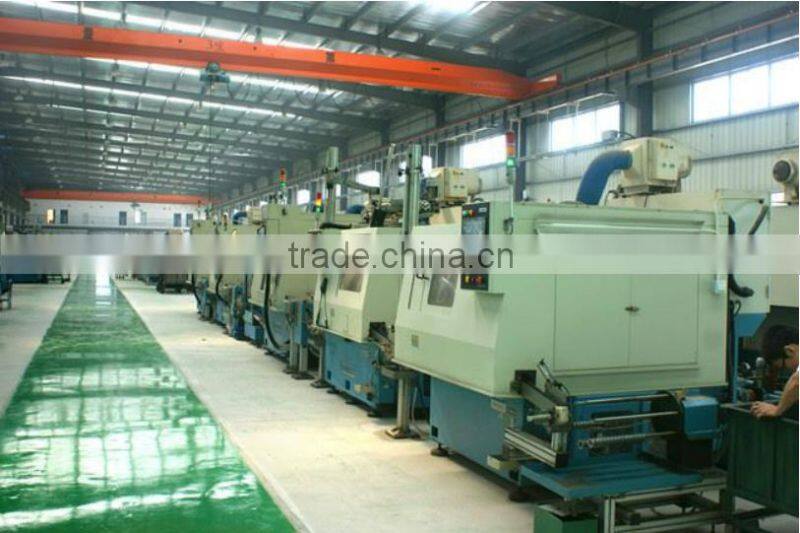 5-165X 41.24x142 41.24*142 auto parts automotive automobile car truck universal joint