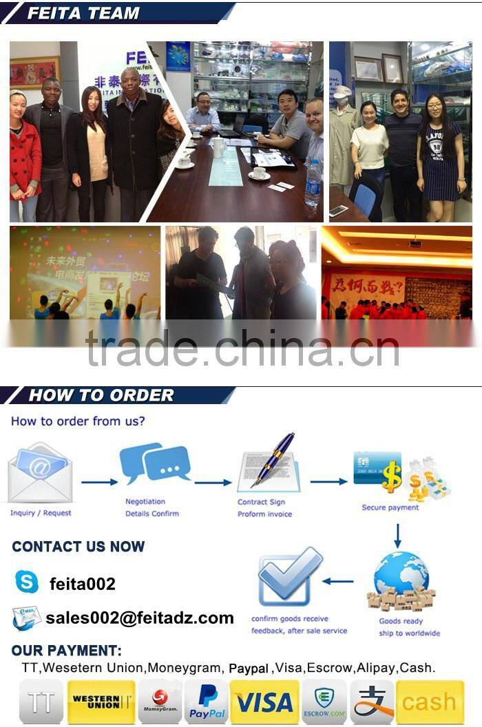 Stainless Metal Wireless ESD Wrist Straps Antistatic Wrist Band for Static Removal